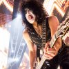 Kiss foto KISS - 18/6 - Ziggo Dome