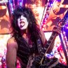 Kiss foto KISS - 18/6 - Ziggo Dome