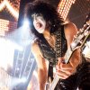 Foto Kiss te KISS - 18/6 - Ziggo Dome