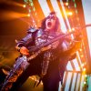 Foto Kiss te KISS - 18/6 - Ziggo Dome