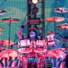 Kiss foto KISS - 18/6 - Ziggo Dome