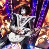 Foto Kiss te KISS - 18/6 - Ziggo Dome