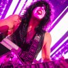Foto Kiss te KISS - 18/6 - Ziggo Dome