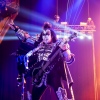 Kiss foto KISS - 18/6 - Ziggo Dome