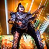 Kiss foto KISS - 18/6 - Ziggo Dome