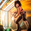 Foto Kiss op KISS - 18/6 - Ziggo Dome