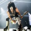 Foto Kiss te KISS - 18/6 - Ziggo Dome