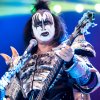 Foto Kiss te KISS - 18/6 - Ziggo Dome