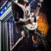 Foto Kiss te KISS - 18/6 - Ziggo Dome
