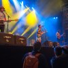 Foto FIDLAR te Best Kept Secret 2015 - Vrijdag