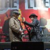 Foto The Libertines te Best Kept Secret 2015 - Vrijdag