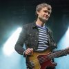 Foto The Libertines te Best Kept Secret 2015 - Vrijdag