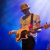 Foto FIDLAR te Best Kept Secret 2015 - Vrijdag