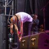 Foto FIDLAR te Best Kept Secret 2015 - Vrijdag