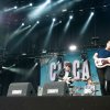 Circa Waves foto Best Kept Secret 2015 - Vrijdag