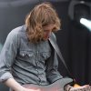 Foto Drenge te Best Kept Secret 2015 - Vrijdag