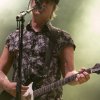 Foto The Libertines te Best Kept Secret 2015 - Vrijdag