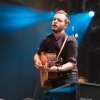 Foto The Tallest Man on Earth te Best Kept Secret 2015 - Vrijdag