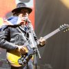 Foto The Libertines te Best Kept Secret 2015 - Vrijdag
