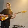 Foto Kevin Morby te Best Kept Secret 2015 - Vrijdag