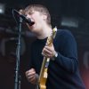 Foto Drenge te Best Kept Secret 2015 - Vrijdag