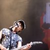 Foto The Libertines te Best Kept Secret 2015 - Vrijdag