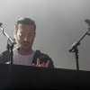 Foto Chet Faker