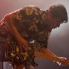 FIDLAR foto Best Kept Secret 2015 - Vrijdag