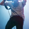 Foto FIDLAR te Best Kept Secret 2015 - Vrijdag