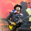 Foto The Libertines te Best Kept Secret 2015 - Vrijdag