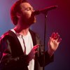 Foto Chet Faker te Best Kept Secret 2015 - Vrijdag