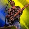 Foto FIDLAR te Best Kept Secret 2015 - Vrijdag