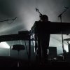 Chet Faker