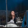 Foto Drenge te Best Kept Secret 2015 - Vrijdag