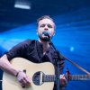 Foto The Tallest Man on Earth te Best Kept Secret 2015 - Vrijdag