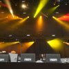 Foto Drenge te Best Kept Secret 2015 - Vrijdag