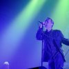 Foto The Jesus And Mary Chain te Best Kept Secret 2015 - Vrijdag