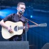 Foto The Tallest Man on Earth te Best Kept Secret 2015 - Vrijdag