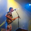Foto Daniel Norgren te Best Kept Secret 2015 - Vrijdag