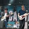 Circa Waves foto Best Kept Secret 2015 - Vrijdag