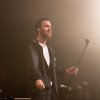 Chet Faker foto Best Kept Secret 2015 - Vrijdag