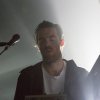 Chet Faker foto Best Kept Secret 2015 - Vrijdag