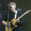 Foto Drenge te Best Kept Secret 2015 - Vrijdag