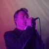 Foto The Jesus And Mary Chain te Best Kept Secret 2015 - Vrijdag