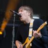 Foto Drenge te Best Kept Secret 2015 - Vrijdag