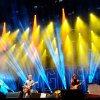 Foto Noel Gallagher’s High Flying Birds te Best Kept Secret 2015 - Zaterdag