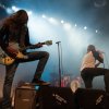 Foto John Coffey te Best Kept Secret 2015 - Zaterdag