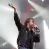 Foto The Vaccines te Best Kept Secret 2015 - Zaterdag