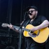 Foto Of Monsters and Men te Best Kept Secret 2015 - Zaterdag