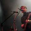 Foto Death Cab for Cutie te Best Kept Secret 2015 - Zaterdag